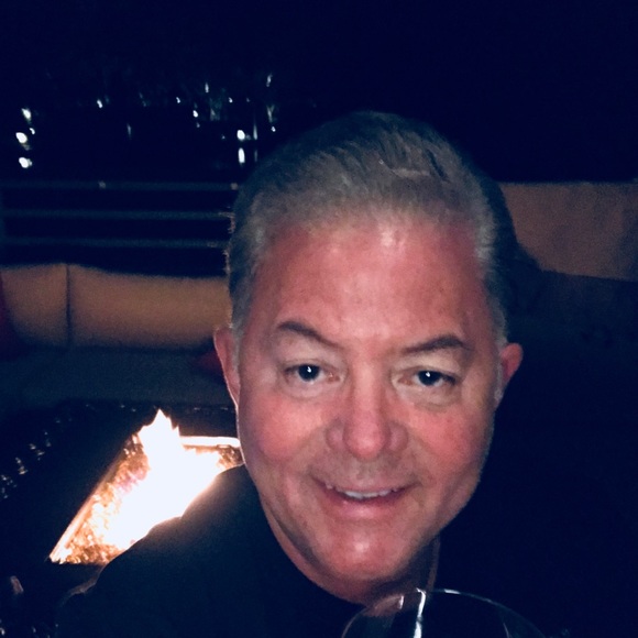 Meet your Posher, David - Picture 1 of 1